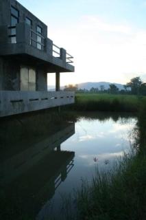 Starry Night hostel - 1