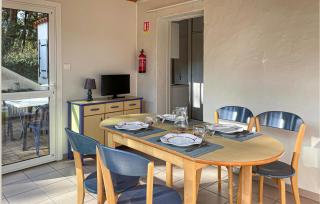 Beautiful Home In La Faute-Sur-Mer - La Faute-sur-Mer - 2