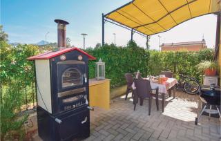 Villetta Alloro - Capezzano Pianore, - 3