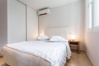 Villa Velvet - Villeneuve-Loubet - 2