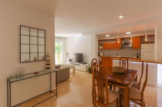 Residencial Alondras 1- 6 Pax by costablancarent - Denia - 6