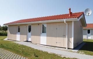 Friedrichskoog-Deichblick 12 - Friedrichskoog - 4