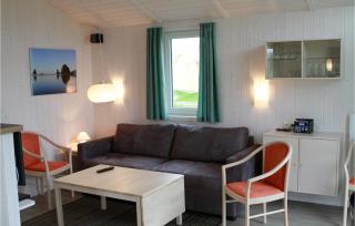 Friedrichskoog-Deichblick 12 - Friedrichskoog - 2