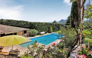 Cozy Home In Condorcet - Condorcet - 1