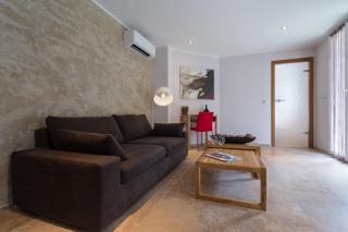 Villa Velvet - Villeneuve-Loubet - 1