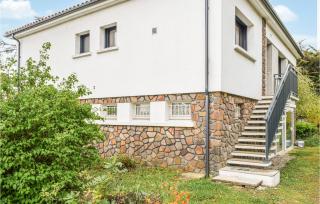 Stunning Home In Saint-Hilaire-De-Riez - 9