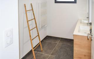 Stunning Home In Saint-Hilaire-De-Riez - 3