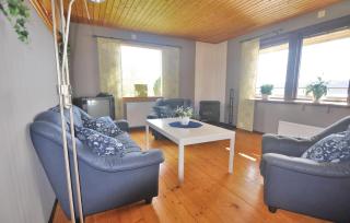 Holiday Home Sjöhöjden Hedekas - 3