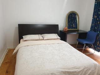 Feel Country breeze - Rowville - 6