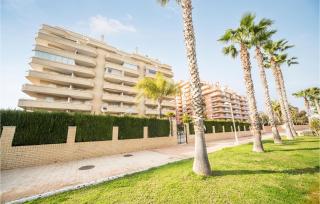 Gorgeous Apartment In Oropesa Del Mar - 8