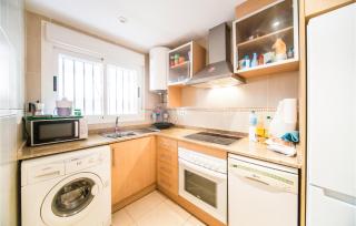 Gorgeous Apartment In Oropesa Del Mar - Oropesa del Mar - 5