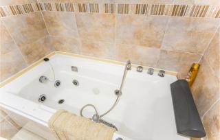 Gorgeous Apartment In Oropesa Del Mar - Oropesa del Mar - 3