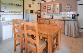 Beautiful Home In Boissey With Wifi - Boissey - 7