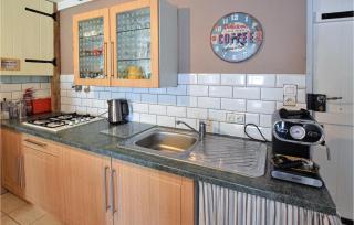 Beautiful Home In Boissey With Wifi - Boissey - 6