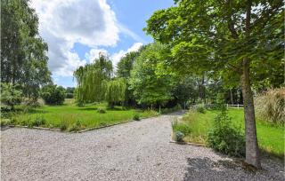 Beautiful Home In Boissey With Wifi - Boissey - 4