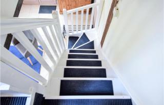 Beautiful Home In Boissey With Wifi - Boissey - 2