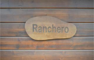 Ranchero - Wachtebeke - 9