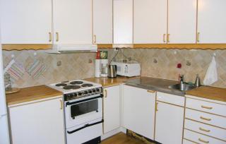 Awesome Home In Skillingaryd With Sauna - 3