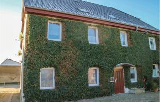 Stunning Apartment - Gresenhorst - 6