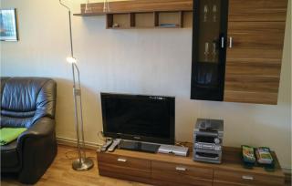 Stunning Apartment - Gresenhorst - 2