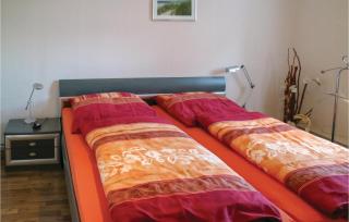 Stunning Apartment - Gresenhorst - 8