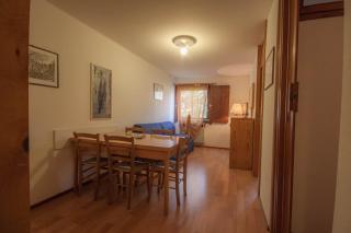 Residence Petit Tibet - Breuil-Cervinia - 8
