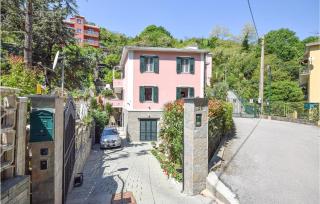 3 Bedroom Amazing Apartment In Genova - Genova - 4