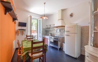 3 Bedroom Amazing Apartment In Genova - Genova - 7