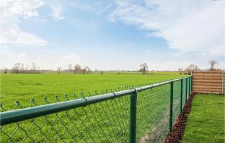Awesome Home In Stavele With Wifi - Stavele - 4