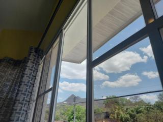 Apartamento ROMA en Somoto - 8