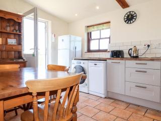 Ty Cariad - Newport - 5
