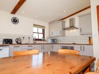Ty Cariad - Newport - 1