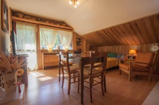 Residence Petit Tibet - 4