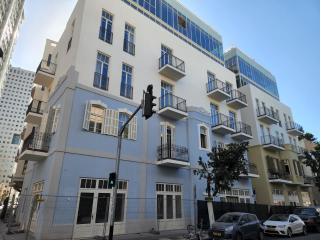 Alberto by Isrotel Design - Tel Aviv - 3