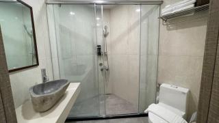 海的墾丁旅店 Ocean KT Inn - Kenting - 1