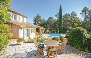 Gorgeous Home In Callian With Wifi - 2