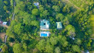 Niyagama House - Galle - 0