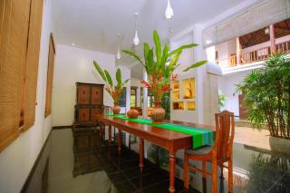Niyagama House - 1