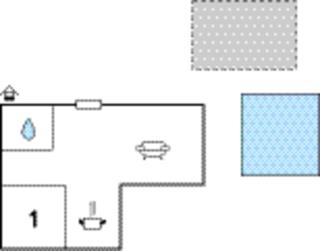 Lovely Apartment In Murter With Wifi - 9