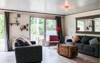 2 Bedroom Lovely Home In Overberg - Overberg - 9