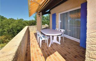 4 Bedroom Gorgeous Home In Chamaret - Chamaret - 8