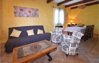4 Bedroom Gorgeous Home In Chamaret - Chamaret - 9