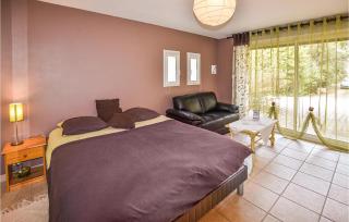 4 Bedroom Gorgeous Home In Chamaret - Chamaret - 6
