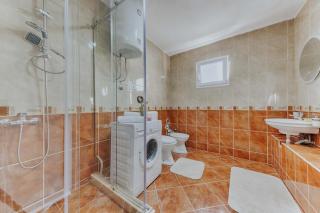 Apartmani Vittoria - Bar - 1