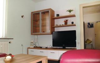 Awesome Apartment In Medebach With Wifi - 4