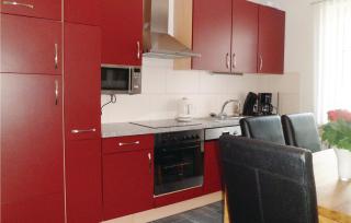 Awesome Apartment In Medebach With Wifi - 2