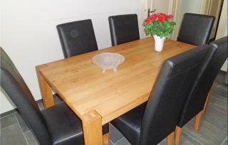 Awesome Apartment In Medebach With Wifi - Medebach - 1