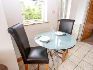 Little Stone Howe - 8