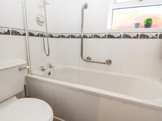 Little Stone Howe - 1