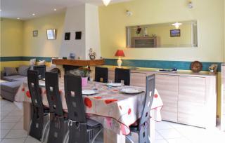 Pet Friendly Home In Marcey-Les-Grèves - Marcey-les-Grèves - 7